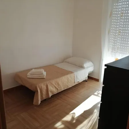 La Casa Di Gio *