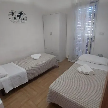 La Casa Di Gio